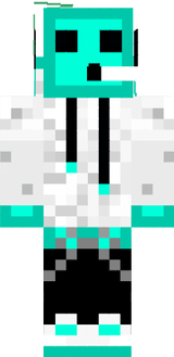 Drenac