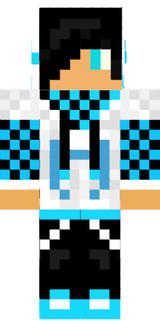 AnselmeBestGamer
