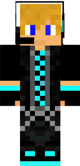 skin
