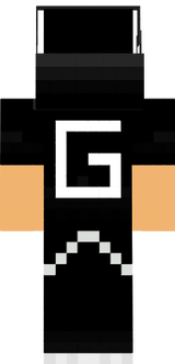 Greg