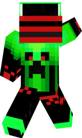 klolna