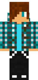 edd