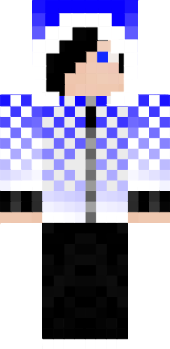 Preview of texture: davi