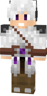 cH4OSgamer