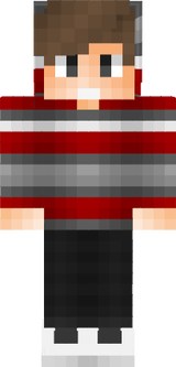 JosipPvP_