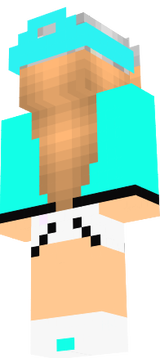 ambrinette92