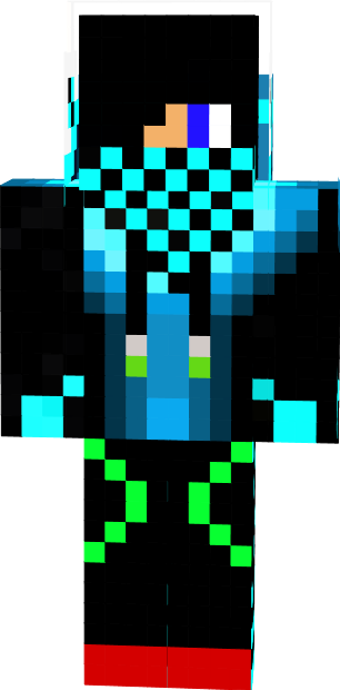 Preview of texture: valmon