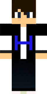 hacimutluoglu