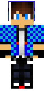 kubík