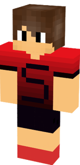 skylex2