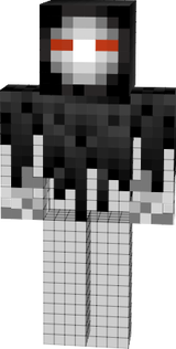 CrazyTube_YT