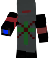 markman