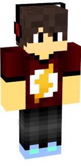 RafaelOlv