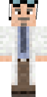 Emmet