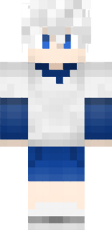cedrico20
