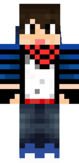 thenintorii_1213