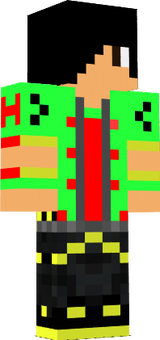GoGo255665