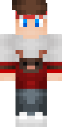 Preview of texture: canvas