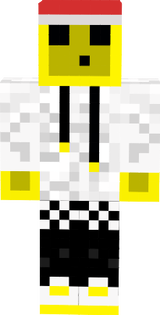 Santa 2