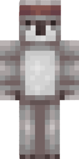koalasanta