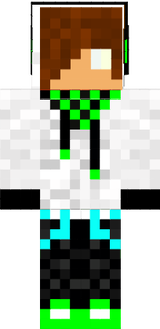 spectro