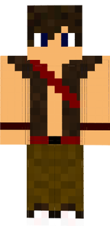 Baggos_X_Pro