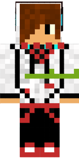 Dsgd