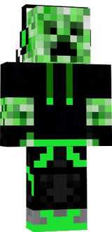 ros
