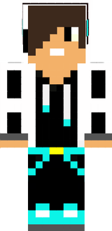 rex