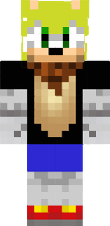 char.png