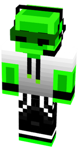 KAAF