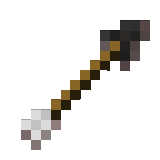 arrowflint
