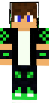 _Max_