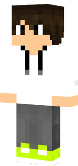 Lololowka