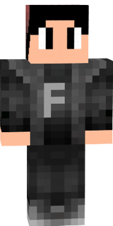 char
