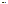 Preview of texture: clock_24