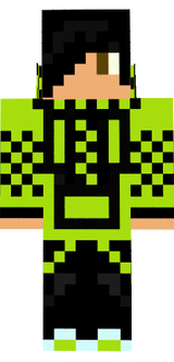 браин