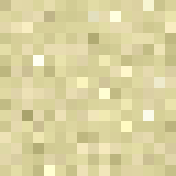 Preview of texture: classic 2009 old sand
