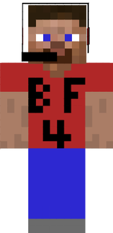 SKIN 100
