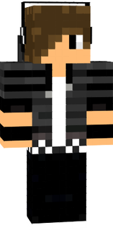 WallaceGamer