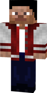 SteveGuy1