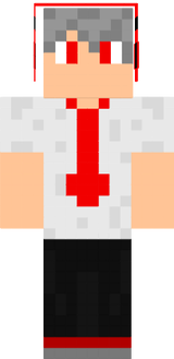 MEXGI