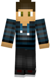 GungnirPvP