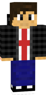 dehh