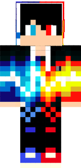 Enzo_Games