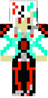 Sirokuro