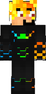 gopii