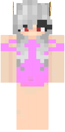 Preview of texture: nova10000