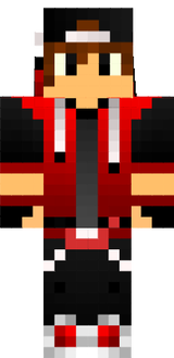 steve.png