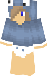 DarianZ